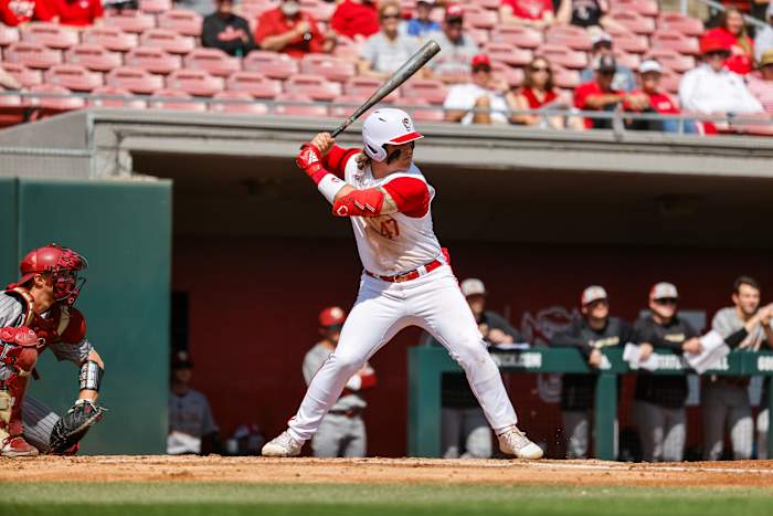 Jaylynn Nash LLC_04.15.22_1d-65